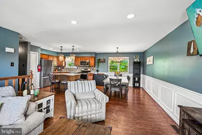 205 Wrexham Court, Woodbury, NJ 08096 - Photo 9