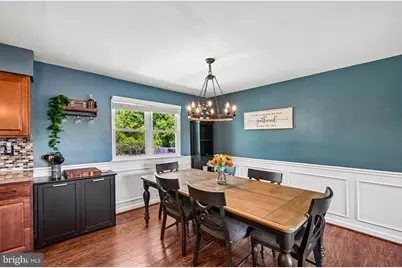 205 Wrexham Court, Woodbury, NJ 08096 - Photo 11