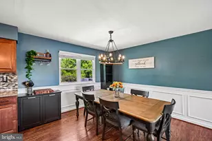 205 Wrexham Ct, Woodbury, NJ 08096 - Photo 11