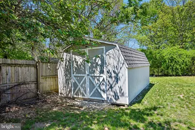 205 Wrexham Court, Woodbury, NJ 08096 - Photo 41