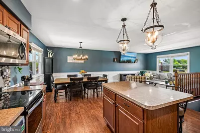 205 Wrexham Court, Woodbury, NJ 08096 - Photo 15