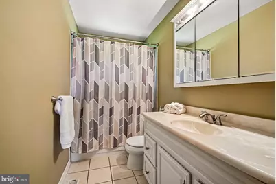 205 Wrexham Court, Woodbury, NJ 08096 - Photo 25
