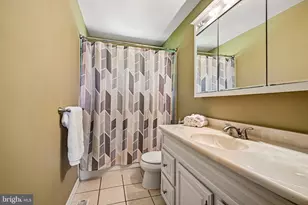 205 Wrexham Ct, Woodbury, NJ 08096 - Photo 25