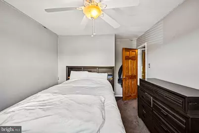 205 Wrexham Court, Woodbury, NJ 08096 - Photo 21