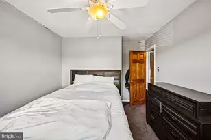 205 Wrexham Ct, Woodbury, NJ 08096 - Photo 21