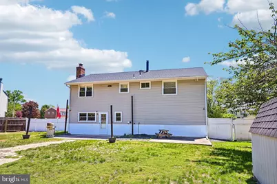 205 Wrexham Court, Woodbury, NJ 08096 - Photo 39