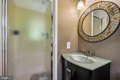 205 Wrexham Court, Woodbury, NJ 08096 - Photo 35