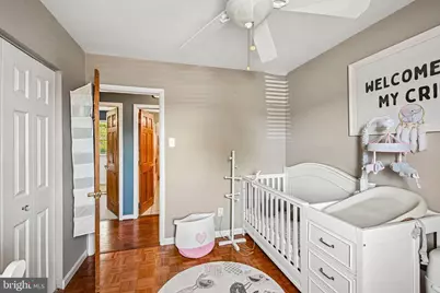 205 Wrexham Court, Woodbury, NJ 08096 - Photo 19