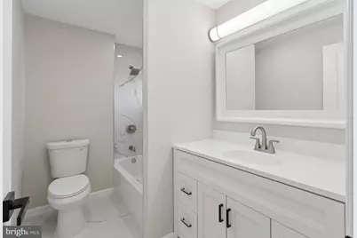 210 Lawnton Avenue, West Deptford, NJ 08096 - Photo 31