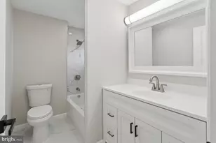 210 Lawnton Ave, West Deptford, NJ 08096 - Photo 31