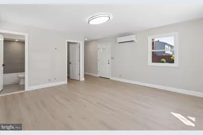 210 Lawnton Avenue, West Deptford, NJ 08096 - Photo 25