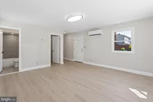 210 Lawnton Ave, West Deptford, NJ 08096 - Photo 25