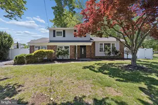 210 Lawnton Ave, West Deptford, NJ 08096 - Photo 1