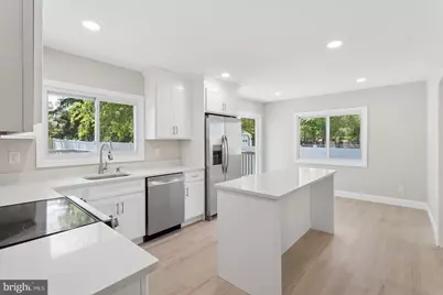 210 Lawnton Avenue, West Deptford, NJ 08096 - Photo 15