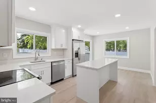 210 Lawnton Ave, West Deptford, NJ 08096 - Photo 15