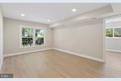 210 Lawnton Avenue, West Deptford, NJ 08096 - Photo 17