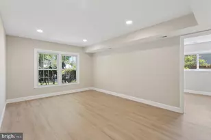 210 Lawnton Ave, West Deptford, NJ 08096 - Photo 17
