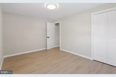 210 Lawnton Avenue, West Deptford, NJ 08096 - Photo 35