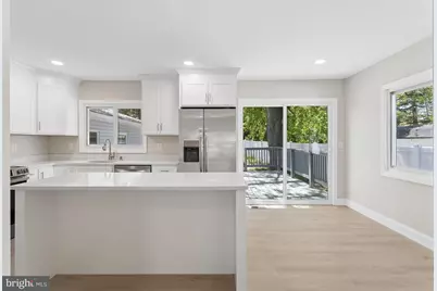 210 Lawnton Avenue, West Deptford, NJ 08096 - Photo 13