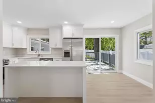 210 Lawnton Ave, West Deptford, NJ 08096 - Photo 13