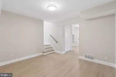 210 Lawnton Avenue, West Deptford, NJ 08096 - Photo 27