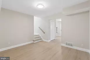 210 Lawnton Ave, West Deptford, NJ 08096 - Photo 27