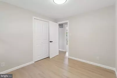 210 Lawnton Avenue, West Deptford, NJ 08096 - Photo 33