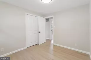 210 Lawnton Ave, West Deptford, NJ 08096 - Photo 33