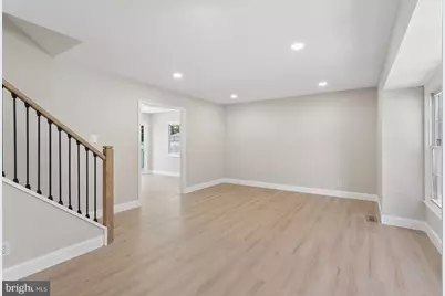 210 Lawnton Avenue, West Deptford, NJ 08096 - Photo 7