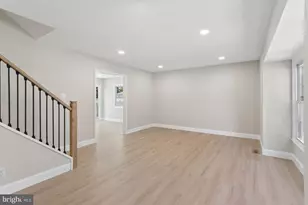210 Lawnton Ave, West Deptford, NJ 08096 - Photo 7