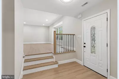 210 Lawnton Avenue, West Deptford, NJ 08096 - Photo 5