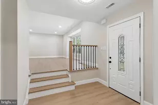 210 Lawnton Ave, West Deptford, NJ 08096 - Photo 5