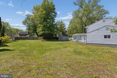 210 Lawnton Avenue, West Deptford, NJ 08096 - Photo 41