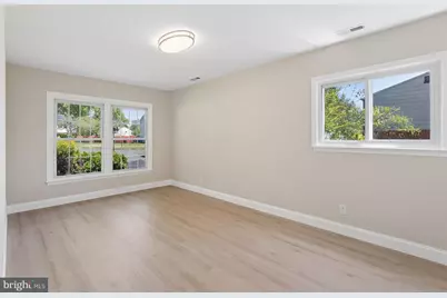 210 Lawnton Avenue, West Deptford, NJ 08096 - Photo 19