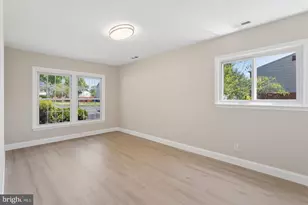 210 Lawnton Ave, West Deptford, NJ 08096 - Photo 19