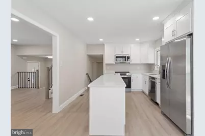 210 Lawnton Avenue, West Deptford, NJ 08096 - Photo 11