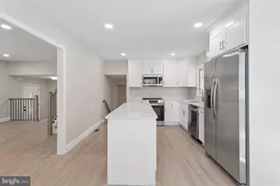 210 Lawnton Ave, West Deptford, NJ 08096 - Photo 11