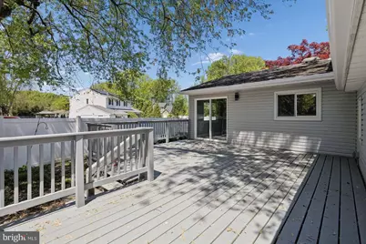 210 Lawnton Avenue, West Deptford, NJ 08096 - Photo 45