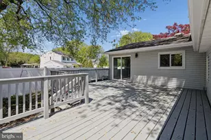 210 Lawnton Ave, West Deptford, NJ 08096 - Photo 45