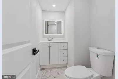 210 Lawnton Avenue, West Deptford, NJ 08096 - Photo 21