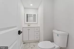 210 Lawnton Ave, West Deptford, NJ 08096 - Photo 21