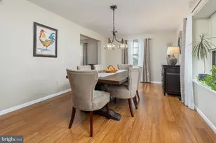 28 Pelham, West Deptford, NJ 08051 - Photo 9