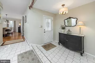 28 Pelham, West Deptford, NJ 08051 - Photo 5
