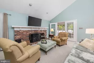 28 Pelham, West Deptford, NJ 08051 - Photo 17