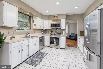 28 Pelham, West Deptford, NJ 08051 - Photo 13