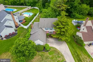 28 Pelham, West Deptford, NJ 08051 - Photo 29