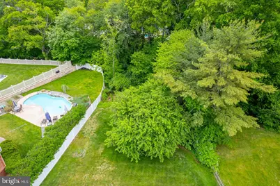 28 Pelham, West Deptford, NJ 08051 - Photo 37