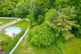 28 Pelham, West Deptford, NJ 08051 - Photo 37