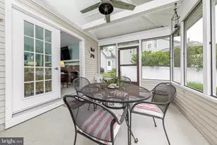 28 Pelham, West Deptford, NJ 08051 - Photo 19