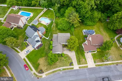 28 Pelham, West Deptford, NJ 08051 - Photo 33